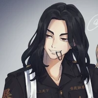 baji