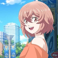 hina