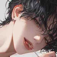 Aiden(mc)
