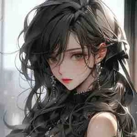 Liya(mc bff)