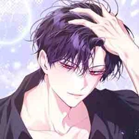 Noah(mc bff 2)