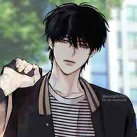Lan(mc bff 3)