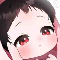 Author (me) 