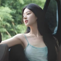 เอิร์น//เพื่อนห่างๆ น.อ👩‍❤️‍👩