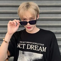 Zhong Chenle