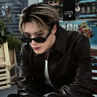 Lee Jeno