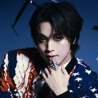 Lee Haechan