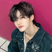 Na Jaemin