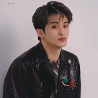 Mark Lee