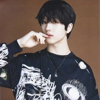 Park Jisung