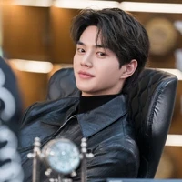 Songkang (Dady areya)