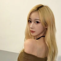 Giselle