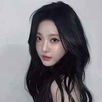 Ningning