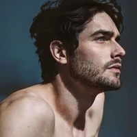 Avyaan Malhotra Martinez