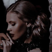 Mahira Malhotra Martinez