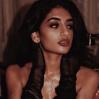 Anisha Sinha