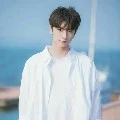 ต้า(น้องนางเอก)