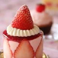 แอดเองค่ะ