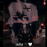 เดคิส(พอ.)