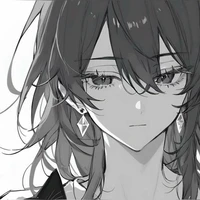 ไรท์