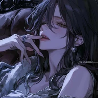 เอมิลี่(พล.เซ็น)