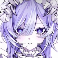 มีมี่(เพื่อนเซ็น)