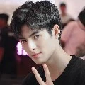 ทีนนท์💜✨