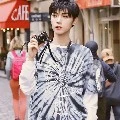 ภานุ🖤✨
