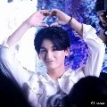 พีช🍑