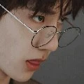 นนท์🖤