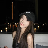 Alula Nadine Rahayu