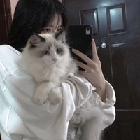 Hanna Thalia Anggaraini