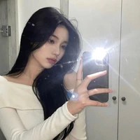 Mabelia Kiara Rianti