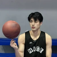 Jeremy Sagara Alingga