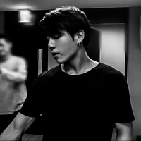 แทฮยอน/ลูกมาเฟีย