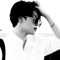 เเดฮยอน