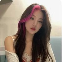park yeji