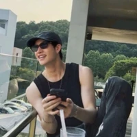 Christopher bang