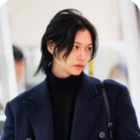 lee yongbok/ lee Felix