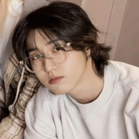 han jisung