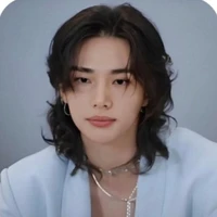 Hwang hyunjin