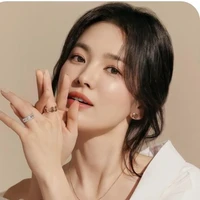 kim yoona
