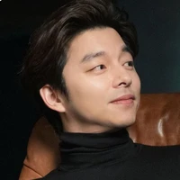 lee donghee