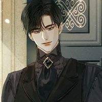 sekh (mc care taker)