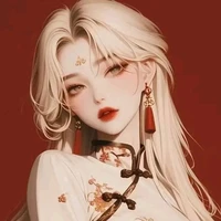 kuku (mc fiance)