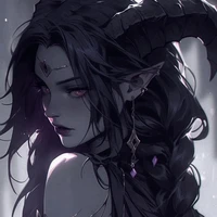 eri (Ml younger sister)