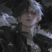 samhan (ml younger brother)