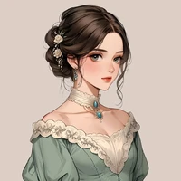 savim (princesses of pipeline kingdom)