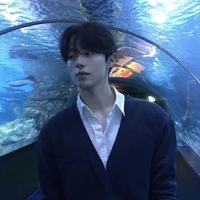 โญฮวา