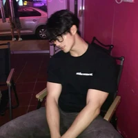 ชานซอง